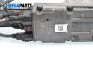 Electric steering rack no motor included for Audi A4 Sedan B8 (11.2007 - 12.2015), sedan, № 8K0 909 144 b