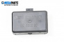 Rain sensor for Mercedes-Benz C-Class Coupe (CL203) (03.2001 - 06.2007), № 2108205710