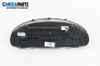 Instrument cluster for Peugeot 607 Sedan (01.2000 - 07.2010) 2.7 HDi 24V, 204 hp