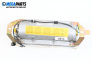 Airbag for BMW X5 Series E53 (05.2000 - 12.2006), 5 doors, suv, position: front