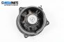 Difuzor for BMW X5 Series E53 (05.2000 - 12.2006)