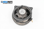 Loudspeaker for BMW X5 Series E53 (05.2000 - 12.2006)