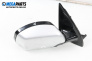 Mirror for BMW X5 Series E53 (05.2000 - 12.2006), 5 doors, suv, position: right