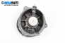 Difuzor for BMW X5 Series E53 (05.2000 - 12.2006)