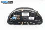 Bloc instrumente de bord for BMW X5 Series E53 (05.2000 - 12.2006) 3.0 d, 184 hp