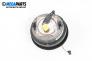 Airbag for BMW X5 Series E53 (05.2000 - 12.2006), 5 uși, suv, position: fața