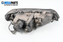 Far for BMW X5 Series E53 (05.2000 - 12.2006), suv, position: stânga