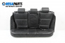 Scaune din piele for BMW X5 Series E53 (05.2000 - 12.2006), 5 uși