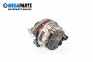 Alternator for BMW X5 Series E53 (05.2000 - 12.2006) 3.0 d, 184 hp