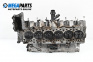 Engine head for BMW X5 Series E53 (05.2000 - 12.2006) 3.0 d, 184 hp