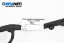 Instalație electrică for Land Rover Range Rover IV SUV (08.2012 - ...) 4.4 D V8 4x4, 340 hp, № JK52-14A583