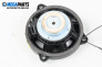 Loudspeaker for Land Rover Range Rover IV SUV (08.2012 - ...)