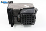 Coolbox for Land Rover Range Rover IV SUV (08.2012 - ...), № JPLA 044K02 AC