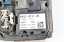 Modulul de comandă diferențială for Land Rover Range Rover IV SUV (08.2012 - ...), № HY32-4C117-AD