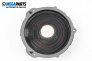 Lautsprecher for Land Rover Range Rover IV SUV (08.2012 - ...)