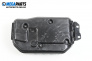 Air vessel for Land Rover Range Rover IV SUV (08.2012 - ...) 4.4 D V8 4x4, 340 hp, № HPLA 3B484 AE