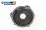 Loudspeaker for Land Rover Range Rover IV SUV (08.2012 - ...)