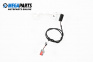 Antennenverstärker for Land Rover Range Rover IV SUV (08.2012 - ...)