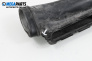 Air duct for Land Rover Range Rover IV SUV (08.2012 - ...) 4.4 D V8 4x4, 340 hp