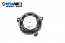 Loudspeaker for Land Rover Range Rover IV SUV (08.2012 - ...)