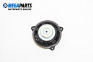 Loudspeaker for Land Rover Range Rover IV SUV (08.2012 - ...)