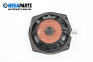 Loudspeaker for Land Rover Range Rover IV SUV (08.2012 - ...)