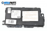 Modul scaun electric for Land Rover Range Rover IV SUV (08.2012 - ...), № JY32-14D600-CA