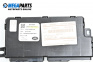 Seat module for Land Rover Range Rover IV SUV (08.2012 - ...), № JY32-14D600-CA