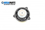 Loudspeaker for Land Rover Range Rover IV SUV (08.2012 - ...)