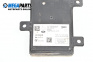 Module for Land Rover Range Rover IV SUV (08.2012 - ...), № JPLA-14F152-AC