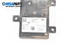 Modul for Land Rover Range Rover IV SUV (08.2012 - ...), № JPLA-14F152-AC