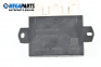 Modul PDC for Land Rover Range Rover IV SUV (08.2012 - ...), № C02731-103