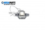 Sensor airbag for Land Rover Range Rover IV SUV (08.2012 - ...), № CK52-14C676-AA