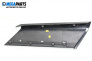 Material profilat exterior for Land Rover Range Rover IV SUV (08.2012 - ...), suv, position: dreapta