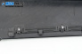 Material profilat exterior for Land Rover Range Rover IV SUV (08.2012 - ...), suv, position: stânga