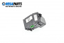 Modul for Land Rover Range Rover IV SUV (08.2012 - ...), № A50222449