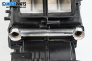 Gehäuse heizung for Land Rover Range Rover IV SUV (08.2012 - ...), 5 türen, suv, № HY32-18D283-AA