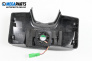 Răcitor module și panou siguranțe for Land Rover Range Rover IV SUV (08.2012 - ...) 4.4 D V8 4x4, 340 hp