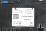 Bedienteil climatronic for Land Rover Range Rover IV SUV (08.2012 - ...), № JPLA-19C269 / CV-FR87XOAEA