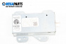 Module for Land Rover Range Rover IV SUV (08.2012 - ...), № H9A3-014L22-AA