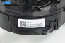 Cablu panglică volan for Land Rover Range Rover IV SUV (08.2012 - ...), № BJ32-14A664-DB