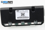 Hands free module for Land Rover Range Rover IV SUV (08.2012 - ...), № CPLA-19G442-AC