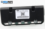 Modul hands-free for Land Rover Range Rover IV SUV (08.2012 - ...), № CPLA-19G442-AC