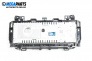 Display for Land Rover Range Rover IV SUV (08.2012 - ...), № CX-MR87X1AEA