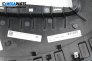 Interieurverkleidung for Land Rover Range Rover IV SUV (08.2012 - ...), 5 türen, suv