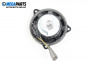 Loudspeaker for Land Rover Range Rover IV SUV (08.2012 - ...)