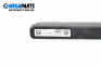 Amplificator antenă for Land Rover Range Rover IV SUV (08.2012 - ...), № LEAR-5D0413F00