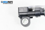 Airbag sensor for Land Rover Range Rover IV SUV (08.2012 - ...)