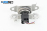 Dynamic Drive sensor for Land Rover Range Rover IV SUV (08.2012 - ...), № 17255AB