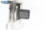 Senzor Dynamic Drive for Land Rover Range Rover IV SUV (08.2012 - ...), № 17255AB